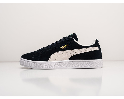 Купить Кроссовки Puma Suede Classic в Интернет магазин спортивной одежды и тренажеров  SayMarket фото 2