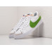 Купить Кроссовки Nike Blazer Low 77 Jumbo в Интернет магазин спортивной одежды и тренажеров  SayMarket