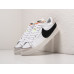 Купить Кроссовки Nike Blazer Low 77 Jumbo в Интернет магазин спортивной одежды и тренажеров  SayMarket