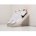 Купить Кроссовки Nike Blazer Low 77 Jumbo в Интернет магазин спортивной одежды и тренажеров  SayMarket