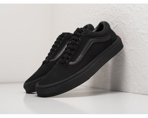 Купить Кеды VANS Old Skool в Интернет магазин спортивной одежды и тренажеров  SayMarket