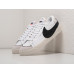 Купить Кроссовки Nike Blazer Low 77 Jumbo в Интернет магазин спортивной одежды и тренажеров  SayMarket