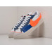 Купить Кроссовки Nike Blazer Low 77 Jumbo в Интернет магазин спортивной одежды и тренажеров  SayMarket