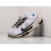 Купить Кроссовки Sacai x Nike Cortez 4.0 в Интернет магазин спортивной одежды и тренажеров  SayMarket