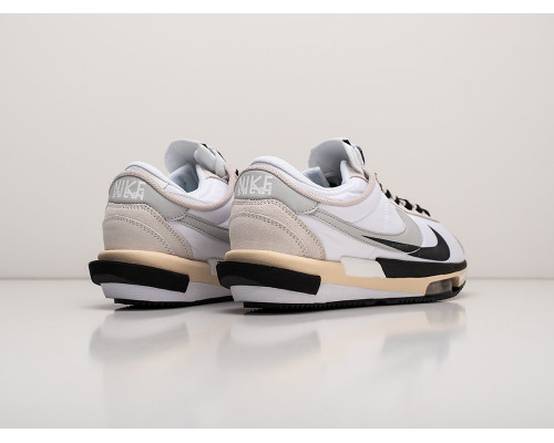 Купить Кроссовки Sacai x Nike Cortez 4.0 в Интернет магазин спортивной одежды и тренажеров  SayMarket фото 5