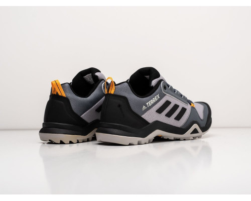 Купить Кроссовки Adidas Terrex AX3 в Интернет магазин спортивной одежды и тренажеров  SayMarket фото 1