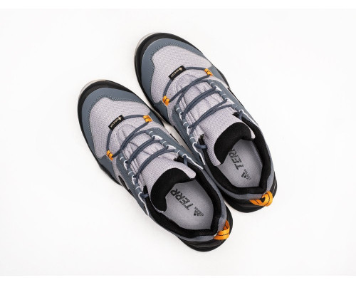 Купить Кроссовки Adidas Terrex AX3 в Интернет магазин спортивной одежды и тренажеров  SayMarket фото 5