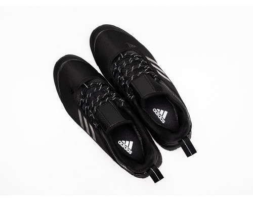 Купить Кроссовки Adidas Climaproof в Интернет магазин спортивной одежды и тренажеров  SayMarket фото 5