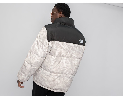 Купить Куртка зимняя The North Face x Supreme в Интернет магазин спортивной одежды и тренажеров  SayMarket фото 3