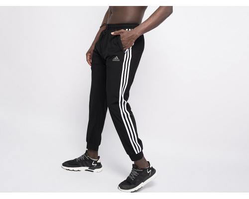 Купить Брюки спортивные Adidas в Интернет магазин спортивной одежды и тренажеров  SayMarket фото 1