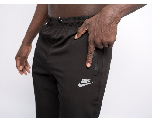 Купить Брюки спортивные Nike в Интернет магазин спортивной одежды и тренажеров  SayMarket фото 4