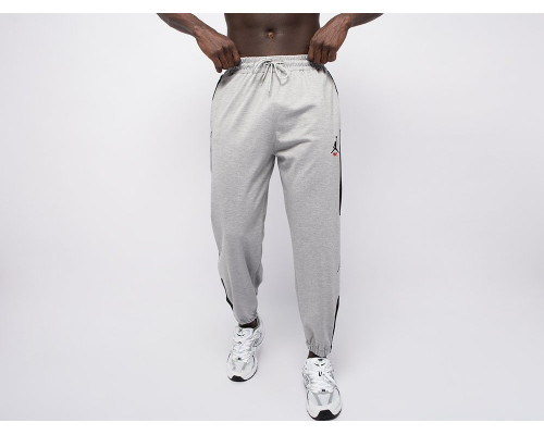 Купить Брюки спортивные Nike Air Jordan в Интернет магазин спортивной одежды и тренажеров  SayMarket фото 2