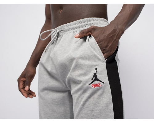 Купить Брюки спортивные Nike Air Jordan в Интернет магазин спортивной одежды и тренажеров  SayMarket фото 4