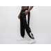 Купить Брюки спортивные Nike Air Jordan в Интернет магазин спортивной одежды и тренажеров  SayMarket
