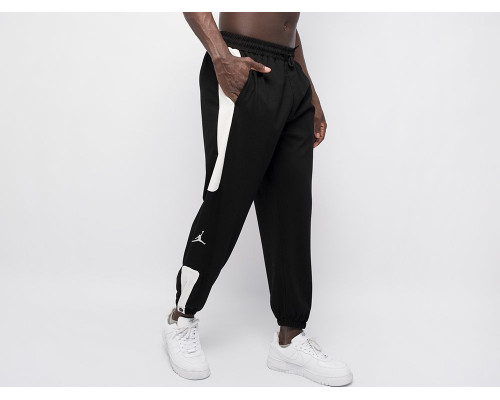 Купить Брюки спортивные Nike Air Jordan в Интернет магазин спортивной одежды и тренажеров  SayMarket фото 1