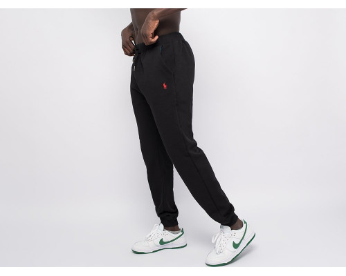 Купить Брюки спортивные Polo Ralph Lauren в Интернет магазин спортивной одежды и тренажеров  SayMarket