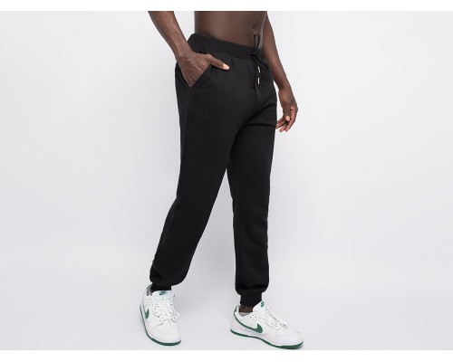 Купить Брюки спортивные Polo Ralph Lauren в Интернет магазин спортивной одежды и тренажеров  SayMarket фото 1