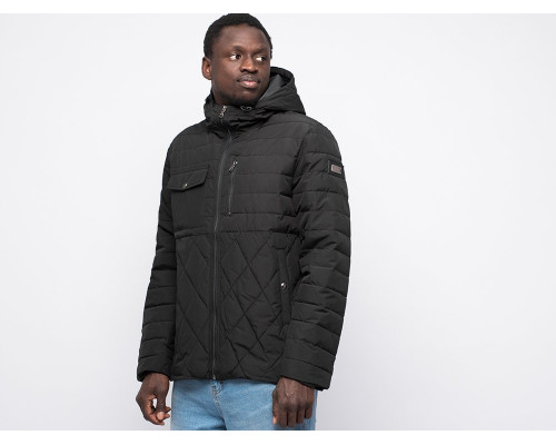 Купить Куртка Polo Ralph Lauren в Интернет магазин спортивной одежды и тренажеров  SayMarket