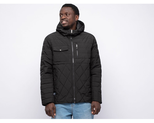 Купить Куртка Polo Ralph Lauren в Интернет магазин спортивной одежды и тренажеров  SayMarket фото 1
