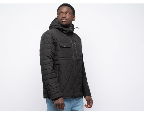 Купить Куртка Polo Ralph Lauren в Интернет магазин спортивной одежды и тренажеров  SayMarket фото 2