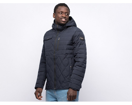 Купить Куртка Polo Ralph Lauren в Интернет магазин спортивной одежды и тренажеров  SayMarket
