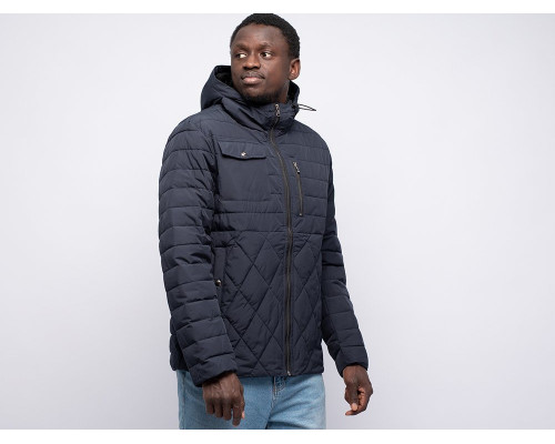 Купить Куртка Polo Ralph Lauren в Интернет магазин спортивной одежды и тренажеров  SayMarket фото 2