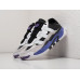 Купить Кроссовки Adidas Niteball в Интернет магазин спортивной одежды и тренажеров  SayMarket