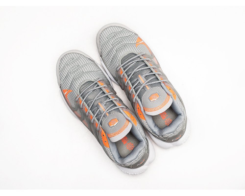 Купить Кроссовки Nike Air Max Terrascape Plus в Интернет магазин спортивной одежды и тренажеров  SayMarket фото 1