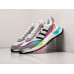 Купить Кроссовки Adidas Retropy P9 Marathon в Интернет магазин спортивной одежды и тренажеров  SayMarket