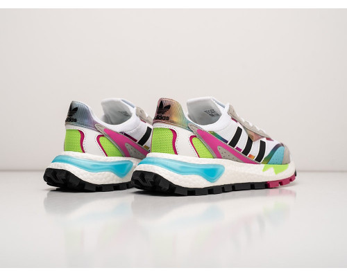 Купить Кроссовки Adidas Retropy P9 Marathon в Интернет магазин спортивной одежды и тренажеров  SayMarket фото 1