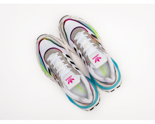 Купить Кроссовки Adidas Retropy P9 Marathon в Интернет магазин спортивной одежды и тренажеров  SayMarket фото 5