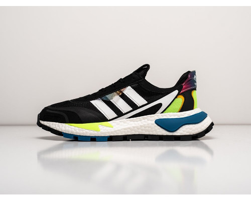 Купить Кроссовки Adidas Retropy P9 Marathon в Интернет магазин спортивной одежды и тренажеров  SayMarket фото 2