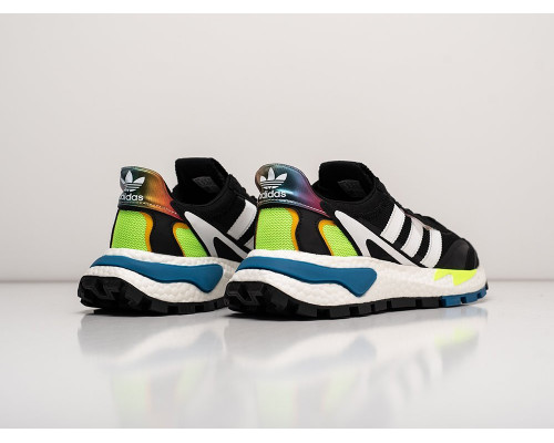 Купить Кроссовки Adidas Retropy P9 Marathon в Интернет магазин спортивной одежды и тренажеров  SayMarket фото 5