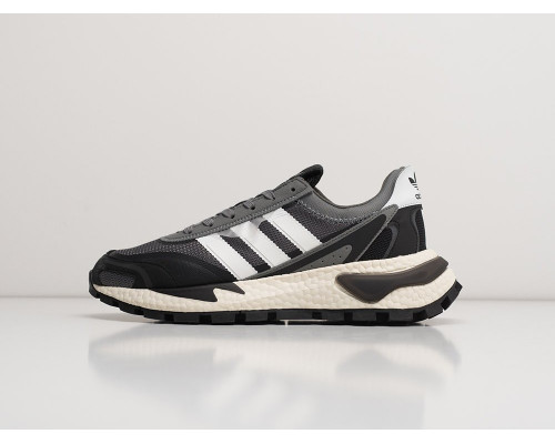 Купить Кроссовки Adidas Retropy P9 Marathon в Интернет магазин спортивной одежды и тренажеров  SayMarket фото 2
