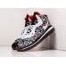 Купить Кроссовки Nike Lebron 8 в Интернет магазин спортивной одежды и тренажеров  SayMarket