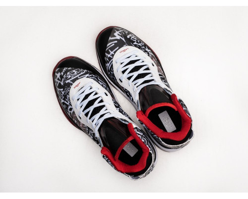 Купить Кроссовки Nike Lebron 8 в Интернет магазин спортивной одежды и тренажеров  SayMarket фото 1