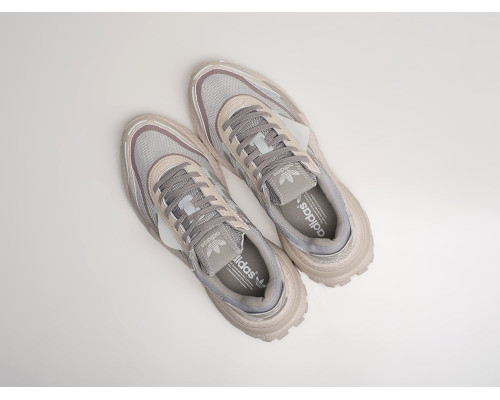 Купить Кроссовки Adidas Retropy P9 Marathon в Интернет магазин спортивной одежды и тренажеров  SayMarket фото 1
