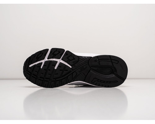 Купить Кроссовки New Balance 993 в Интернет магазин спортивной одежды и тренажеров  SayMarket фото 2