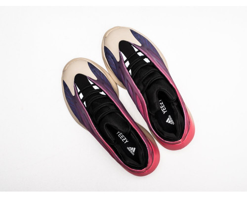 Купить Кроссовки Adidas Yeezy Boost 700 v3 в Интернет магазин спортивной одежды и тренажеров  SayMarket фото 5