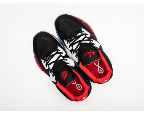 Купить Кроссовки Nike Kyrie 8 в Интернет магазин спортивной одежды и тренажеров  SayMarket фото 1