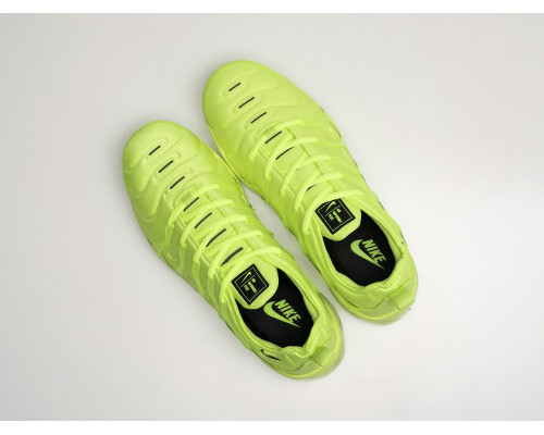 Купить Кроссовки Nike Air VaporMax Plus в Интернет магазин спортивной одежды и тренажеров  SayMarket фото 1