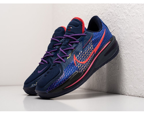 Купить Кроссовки Nike Air Zoom G.T. Cut в Интернет магазин спортивной одежды и тренажеров  SayMarket