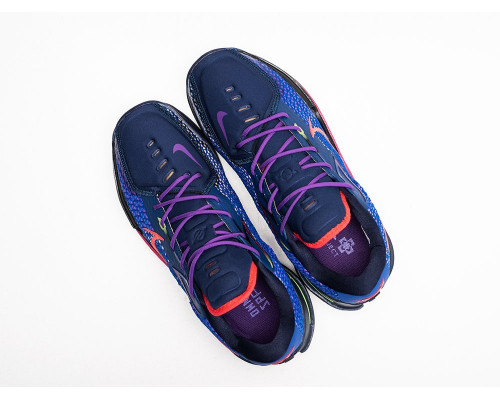 Купить Кроссовки Nike Air Zoom G.T. Cut в Интернет магазин спортивной одежды и тренажеров  SayMarket фото 5