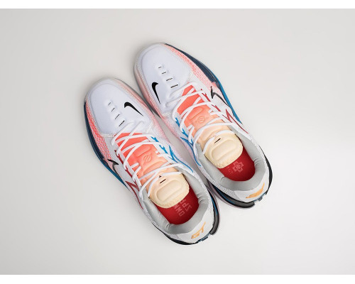 Купить Кроссовки Nike Air Zoom G.T. Cut в Интернет магазин спортивной одежды и тренажеров  SayMarket фото 1