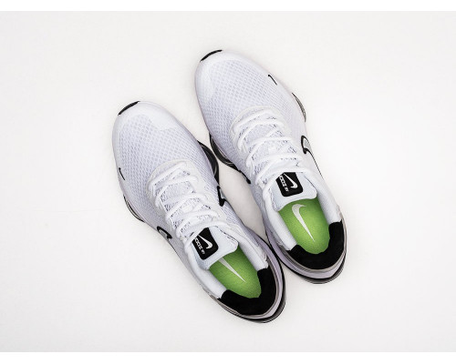 Купить Кроссовки Nike Air Zoom Alphafly в Интернет магазин спортивной одежды и тренажеров  SayMarket фото 1