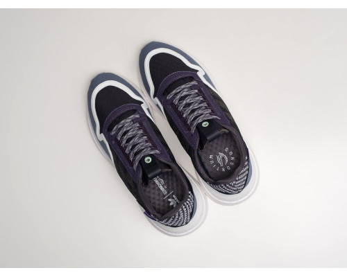 Купить Кроссовки Adidas ZX 500 RM в Интернет магазин спортивной одежды и тренажеров  SayMarket фото 1