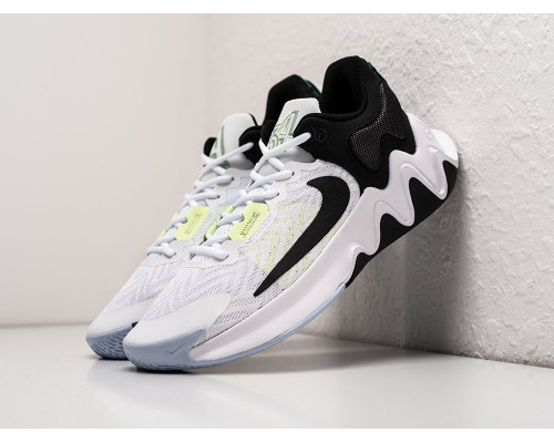 Купить Кроссовки Nike Giannis Immortality 2 в Интернет магазин спортивной одежды и тренажеров  SayMarket