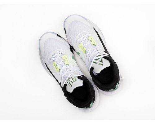 Купить Кроссовки Nike Giannis Immortality 2 в Интернет магазин спортивной одежды и тренажеров  SayMarket фото 1