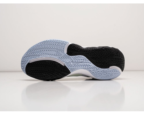 Купить Кроссовки Nike Giannis Immortality 2 в Интернет магазин спортивной одежды и тренажеров  SayMarket фото 6