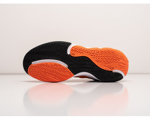 Купить Кроссовки Nike Giannis Immortality 2 в Интернет магазин спортивной одежды и тренажеров  SayMarket фото 2